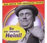 Harold A. Lancer Younger (Copertina rigida)