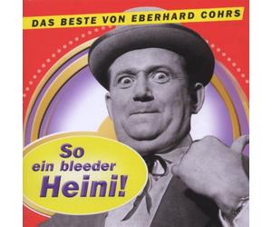 Harold A. Lancer Younger (Copertina rigida)