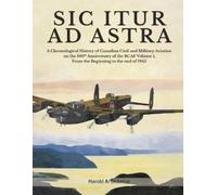 Harold A. Skaarup Sic Itur Ad Astra (Tascabile)