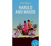Harold and Maude