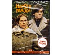 Harold and Maude