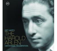 harold arlen - Centennial Celebration