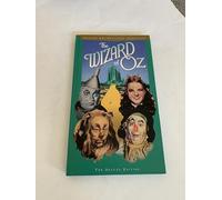 HAROLD ARLEN (OST) (2 CD) - The Wizard of Oz