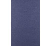 Harold B. Segel Turn-Of-The-Century Cabaret (Copertina rigida)