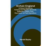 Harold Bayley Pung Chow The Game of a Hundred Intelligences. Also kn (Tascabile)