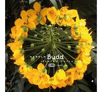 Harold Budd Avalon Sutra (Vinyl LP)