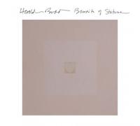 Harold Budd Bandits of Stature