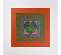 Harold Budd & Clive Wright - Candylion