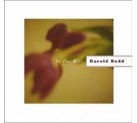 Harold Budd In the Mist (CD) Album
