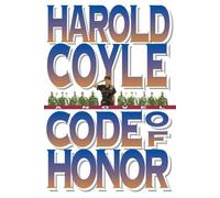 Harold Coyle Code of Honor (Tascabile)