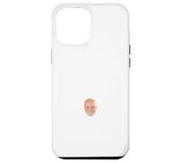 Harold Cringe Face Meme Funny Design Custodia per iPhone 12 Pro Max