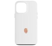 Harold Cringe Face Meme Funny Design Custodia per iPhone 13 Pro Max