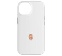 Harold Cringe Face Meme Funny Design Custodia per iPhone 14