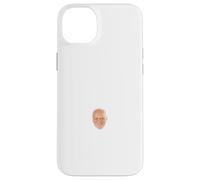Harold Cringe Face Meme Funny Design Custodia per iPhone 14 Plus