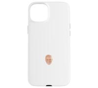 Harold Cringe Face Meme Funny Design Custodia per iPhone 15 Plus