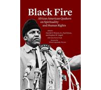 Harold D Weaver Paul Kriese Stephen W Angell Black Fire (Tascabile)