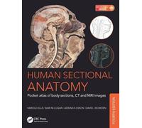 Harold Ellis David J. Bowden Adrian Kendal Dixon Bar Human Sectional (Tascabile)