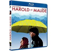 Harold et maude