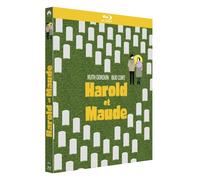 Harold Et Maude
