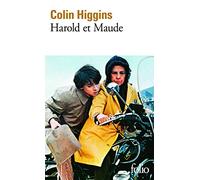 Harold et Maude: A37611