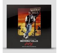 Harold Faltermeyer - Beverly Hills Cop 2
