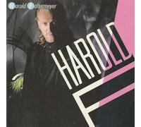 Harold Faltermeyer - Harold F (1988) [Import anglais]