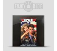 top gun