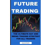 Harold Keith Future Trading (Tascabile)