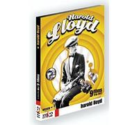 Harold lloyd, vol. 1