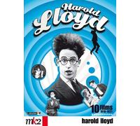 Harold lloyd vol. 2