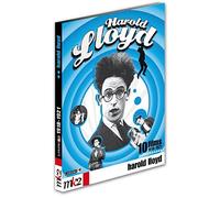 Harold lloyd, vol. 2