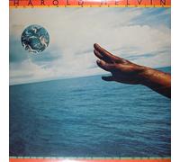 HAROLD MELVIN BLUE NOTES - REACHING FOR THE WORLD' VINYL LP HAROLD MELVIN AND THE BLUE NOTES 1976 ABC RECORDS US IMPORT