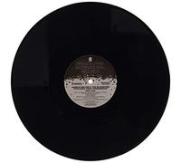 harold melvin teddy pendergrass-don't le