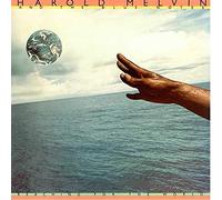 Harold Melvin & The Blue Notes - Reaching For The World
