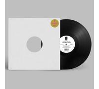 harold melvin & the blue notes-the love