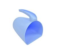 Harold Moore Jug, Paletta Unisex-Adulto, Azzurro, 2 Litri