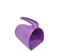 Harold Moore Jug, Paletta Unisex-Adulto, Viola, 2 Litri
