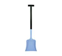 Harold MooreThe Junior Pala (BZ2126)