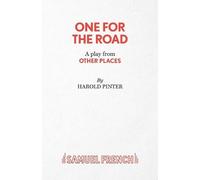 Harold Pinter Other Places (Tascabile) Acting Edition S.