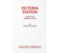 Harold Pinter Other Places (Tascabile) Acting Edition S.