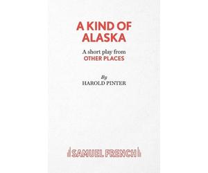 Harold Pinter Other Places (Tascabile) Acting Edition S.