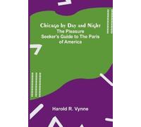 Harold R Vynne Le grand voyage du pays des Hurons (Edition1) (Tascabile)