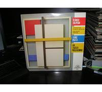 HAROLD SHAPERO, SYMPHONY FOR CLASSICAL ORCHESTRA, NINE MINUTE OVERTURE, PREVIN, LOS ANGELES PHIL, NEW WORLD RECORDS, DIGITAL