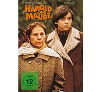 Harold und Maude
