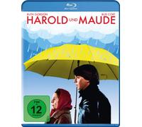 Harold und Maude