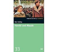 Harold und Maude ch. u. engl. Version