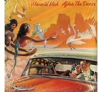 HAROLD VICK - After The Dance