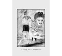Harold Wayne Anderson The Lighthouse (Tascabile)