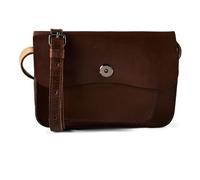 Harold's Abby Borsa a tracolla 20 cm marrone