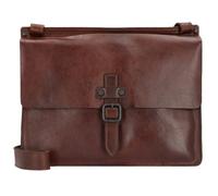 Harold's Aberdeen Cartella in pelle 35 cm braun (290803-03)